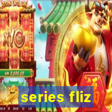 series fliz